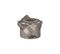 Febi Strut Mounting - 176038
