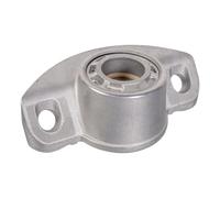 Febi Strut Mounting - 177358