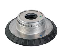 Febi Strut Mounting - 177583
