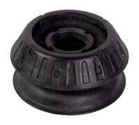 Febi Strut Mounting - 177801