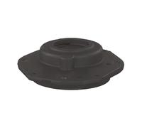 Febi Strut Mounting - 17803