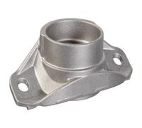 Febi Strut Mounting - 178627