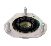 Febi Strut Mounting - 178628