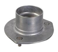 Febi Strut Mounting - 179074