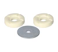 Febi Strut Mounting - 180903