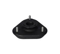 Febi Strut Mounting - 180963