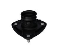Febi Strut Mounting - 181359