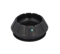 Febi Strut Mounting - 182545