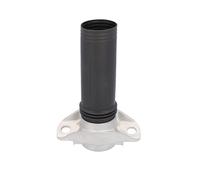 Febi Strut Mounting - 182610