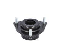 Febi Strut Mounting - 182616