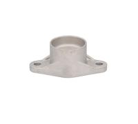 Febi Strut Mounting - 182651