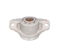 Febi Strut Mounting - 182800