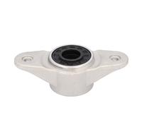 Febi Strut Mounting - 183738