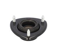 Febi Strut Mounting - 184055