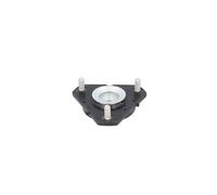 Febi Strut Mounting - 184063