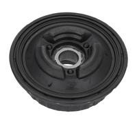 Febi Strut Mounting - 184202