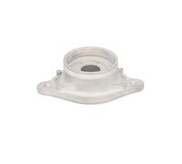 Febi Strut Mounting - 185343