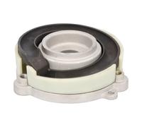 Febi Strut Mounting - 185396