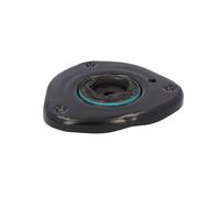 Febi Strut Mounting - 185400