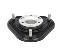 Febi Strut Mounting - 185447
