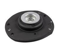Febi Strut Mounting - 18733