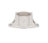 Febi Strut Mounting - 188237