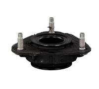 Febi Strut Mounting - 19832