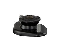Febi Strut Mounting - 21090