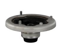 Febi Strut Mounting - 21101