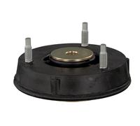 Febi Strut Mounting - 22157