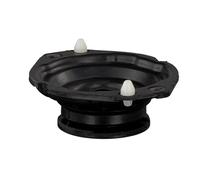 Febi Strut Mounting - 22283