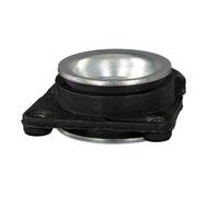 Febi Strut Mounting - 22648
