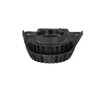Febi Strut Mounting - 22929