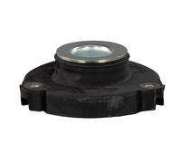 Febi Strut Mounting - 22930