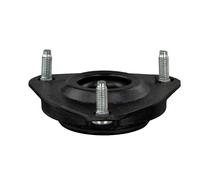 Febi Strut Mounting - 22943