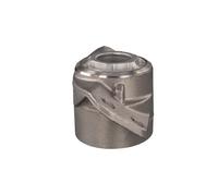 Febi Strut Mounting - 23024
