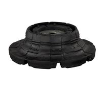 Febi Strut Mounting - 23116