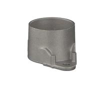Febi Strut Mounting - 23690