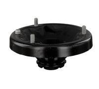 Febi Strut Mounting - 23943
