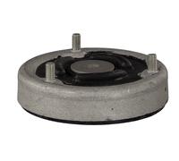Febi Strut Mounting - 26032