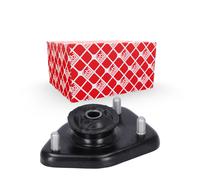 Febi Strut Mounting - 26143