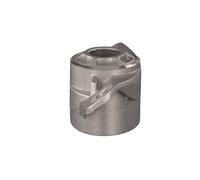 Febi Strut Mounting - 26618