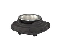 Febi Strut Mounting - 27455