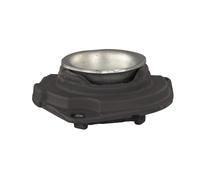 Febi Strut Mounting - 27456
