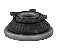 Febi Strut Mounting - 28115