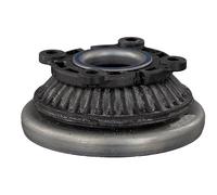 Febi Strut Mounting - 28117