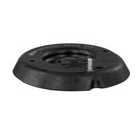 Febi Strut Mounting - 28174