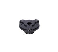 Febi Strut Mounting - 28526