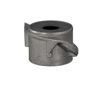 Febi Strut Mounting - 30030