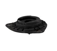 Febi Strut Mounting - 31401